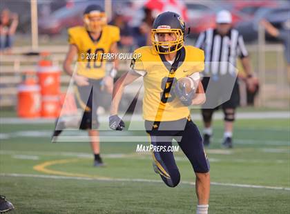 Thumbnail 3 in Millard @ Summit Academy photogallery.