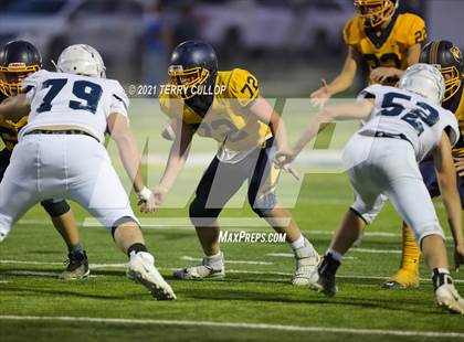 Thumbnail 2 in Millard @ Summit Academy photogallery.