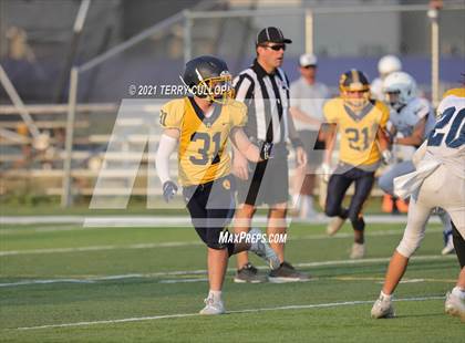 Thumbnail 3 in Millard @ Summit Academy photogallery.