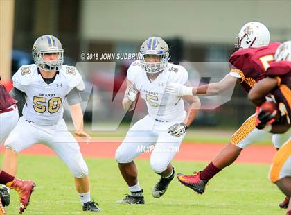 Thumbnail 2 in Granby @ Warwick photogallery.