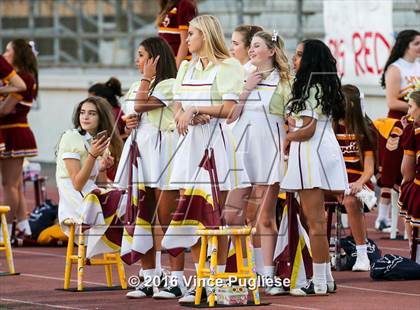 Thumbnail 2 in Crescenta Valley @ La Canada photogallery.