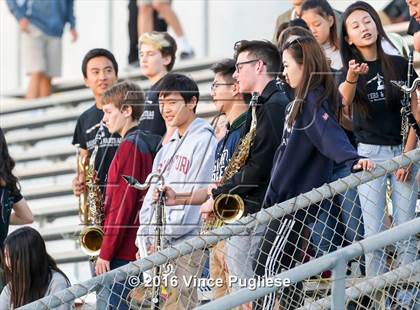 Thumbnail 2 in Crescenta Valley @ La Canada photogallery.