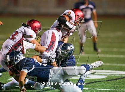 Thumbnail 3 in Crescenta Valley @ La Canada photogallery.