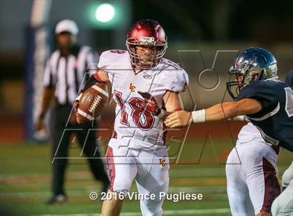 Thumbnail 3 in Crescenta Valley @ La Canada photogallery.