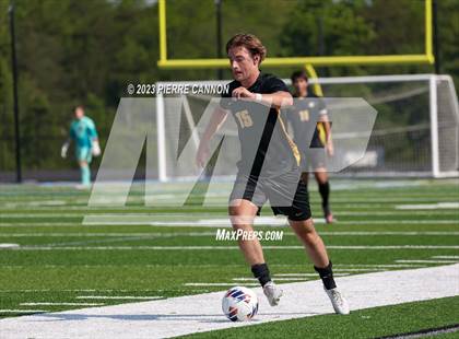 Thumbnail 3 in Kellam vs Hayfield (VHSL Class 6 Semifinal) photogallery.