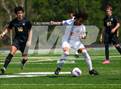 Photo from the gallery "Kellam vs Hayfield (VHSL Class 6 Semifinal)"