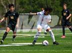 Photo from the gallery "Kellam vs Hayfield (VHSL Class 6 Semifinal)"