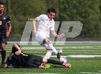 Photo from the gallery "Kellam vs Hayfield (VHSL Class 6 Semifinal)"