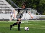 Photo from the gallery "Kellam vs Hayfield (VHSL Class 6 Semifinal)"