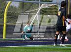 Photo from the gallery "Kellam vs Hayfield (VHSL Class 6 Semifinal)"