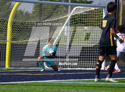Thumbnail 2 in Kellam vs Hayfield (VHSL Class 6 Semifinal) photogallery.