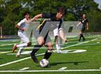 Photo from the gallery "Kellam vs Hayfield (VHSL Class 6 Semifinal)"