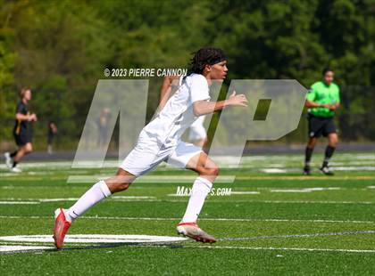 Thumbnail 1 in Kellam vs Hayfield (VHSL Class 6 Semifinal) photogallery.