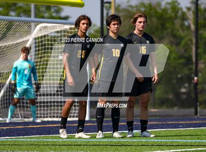 Thumbnail 1 in Kellam vs Hayfield (VHSL Class 6 Semifinal) photogallery.
