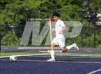 Photo from the gallery "Kellam vs Hayfield (VHSL Class 6 Semifinal)"