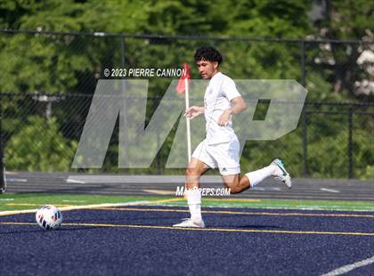 Thumbnail 2 in Kellam vs Hayfield (VHSL Class 6 Semifinal) photogallery.