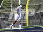 Photo from the gallery "Kellam vs Hayfield (VHSL Class 6 Semifinal)"