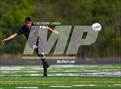 Photo from the gallery "Kellam vs Hayfield (VHSL Class 6 Semifinal)"