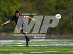Photo from the gallery "Kellam vs Hayfield (VHSL Class 6 Semifinal)"