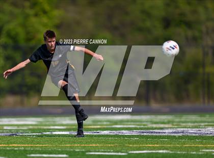 Thumbnail 3 in Kellam vs Hayfield (VHSL Class 6 Semifinal) photogallery.