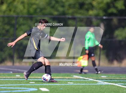 Thumbnail 3 in Kellam vs Hayfield (VHSL Class 6 Semifinal) photogallery.
