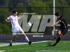 Photo from the gallery "Kellam vs Hayfield (VHSL Class 6 Semifinal)"