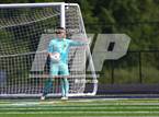 Photo from the gallery "Kellam vs Hayfield (VHSL Class 6 Semifinal)"
