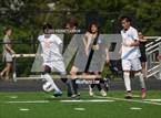 Photo from the gallery "Kellam vs Hayfield (VHSL Class 6 Semifinal)"