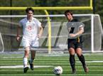 Photo from the gallery "Kellam vs Hayfield (VHSL Class 6 Semifinal)"