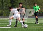 Photo from the gallery "Kellam vs Hayfield (VHSL Class 6 Semifinal)"