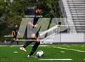 Photo from the gallery "Kellam vs Hayfield (VHSL Class 6 Semifinal)"