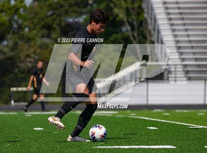 Thumbnail 2 in Kellam vs Hayfield (VHSL Class 6 Semifinal) photogallery.