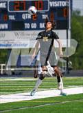 Photo from the gallery "Kellam vs Hayfield (VHSL Class 6 Semifinal)"