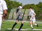 Photo from the gallery "Kellam vs Hayfield (VHSL Class 6 Semifinal)"