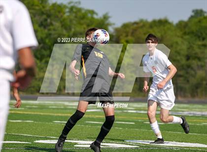 Thumbnail 3 in Kellam vs Hayfield (VHSL Class 6 Semifinal) photogallery.