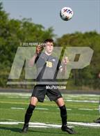 Photo from the gallery "Kellam vs Hayfield (VHSL Class 6 Semifinal)"