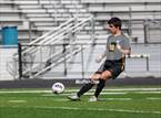 Photo from the gallery "Kellam vs Hayfield (VHSL Class 6 Semifinal)"