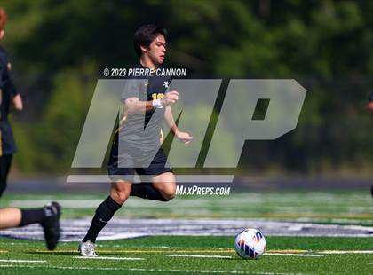 Thumbnail 2 in Kellam vs Hayfield (VHSL Class 6 Semifinal) photogallery.