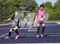 Photo from the gallery "Kellam vs Hayfield (VHSL Class 6 Semifinal)"