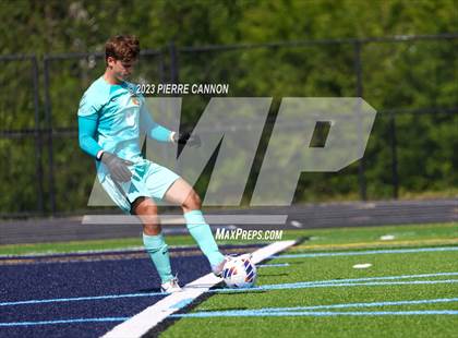Thumbnail 2 in Kellam vs Hayfield (VHSL Class 6 Semifinal) photogallery.