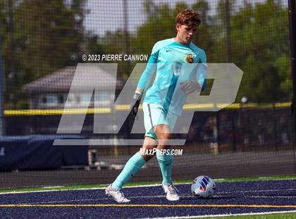 Thumbnail 3 in Kellam vs Hayfield (VHSL Class 6 Semifinal) photogallery.
