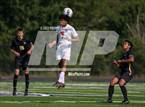 Photo from the gallery "Kellam vs Hayfield (VHSL Class 6 Semifinal)"