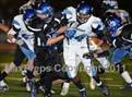 Photo from the gallery "Bishop vs Desert Christian (CIF SS Playoffs)"