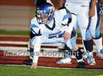 Photo from the gallery "Bishop vs Desert Christian (CIF SS Playoffs)"