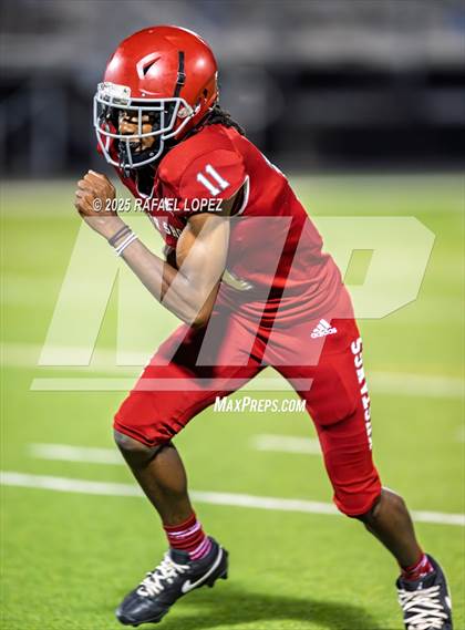 Thumbnail 1 in FR: Summer Creek @ North Shore (A Team) photogallery.