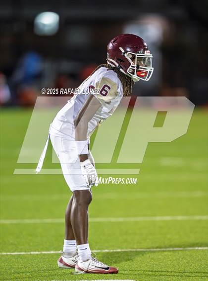 Thumbnail 1 in FR: Summer Creek @ North Shore (A Team) photogallery.