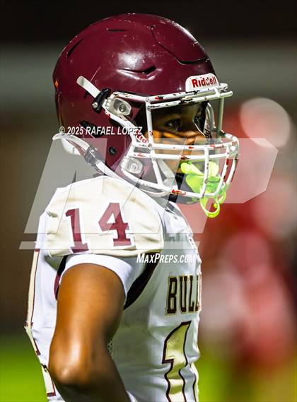 Thumbnail 2 in FR: Summer Creek @ North Shore (A Team) photogallery.