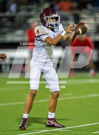 Thumbnail 2 in FR: Summer Creek @ North Shore (A Team) photogallery.