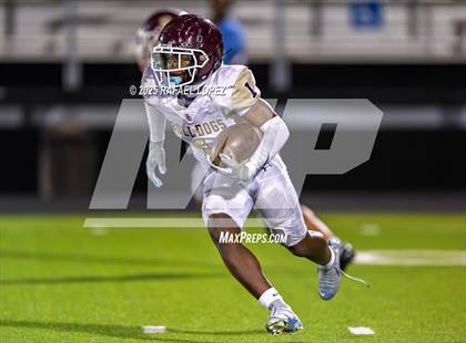 Thumbnail 1 in FR: Summer Creek @ North Shore (A Team) photogallery.