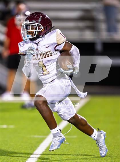 Thumbnail 1 in FR: Summer Creek @ North Shore (A Team) photogallery.